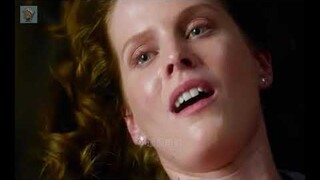 REVIEW PHIM: VIRUSS KÌ LẠI KHIẾN CƠ THỂ TĂNG NHIỆT ĐỘ LÊN CHÓNG MẶT | Mr.Kaytoo Review Phim