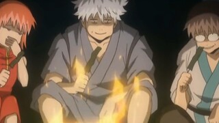 迟早笑死在Gintama 哈哈哈哈哈哈哈哈哈哈哈哈哈哈哈哈哈哈哈哈哈哈哈哈哈哈哈哈哈哈哈哈哈哈Gintama 企业文化』