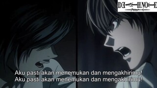 Kira Ternyata Merupakan Pelajar!