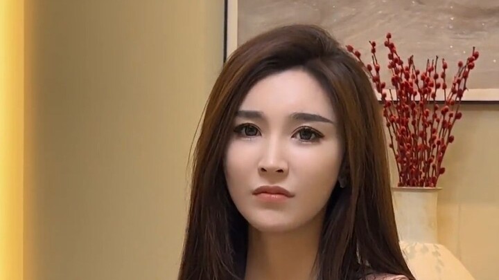 Cứ uống nhiều là lại làm chuyện này