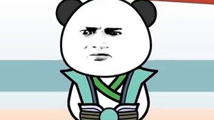 [*tara orang lain membudidayakan makhluk abadi, aku akan mengambil mayat mereka] 319-Harta spiri