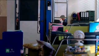 พลิกเกมล่าอาชญากร  EP.13