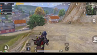 pubg montage