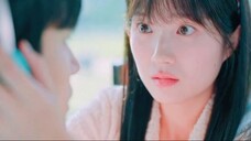 Cuối cùng tôi cũng biết tại sao một nam minh tinh hàng đầu lại yêu thầm cô ấy hơn mười năm