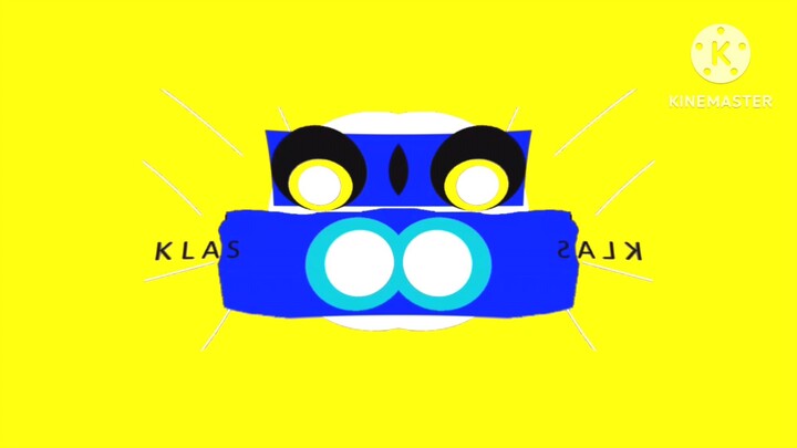 klasky csupo flipaclip robot angry 1-2