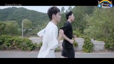 🌈🌈One In A Hundred🌈🌈Ind.sub Ep.10 BL/Bromance_🇨🇳🇨🇳🇨🇳 2020 By.🌈Nusantara(Wulandari)