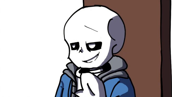 "Hâm rượu và cắt sans"