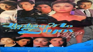 TATAK REGAL: IBULONG MO SA DIYOS (1988) FULL MOVIE