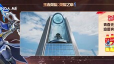 Vương Giả Vinh Diệu - Mệnh Vận Tập 3 Vietsub Miễn Phí - HHPANDA
