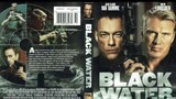 black water: full movie(indo sub)