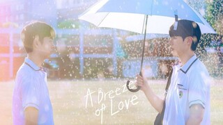 🇰🇷 Korea-Series:A Breeze Of Love (2023) Episode 4 #ABOLSub Indo