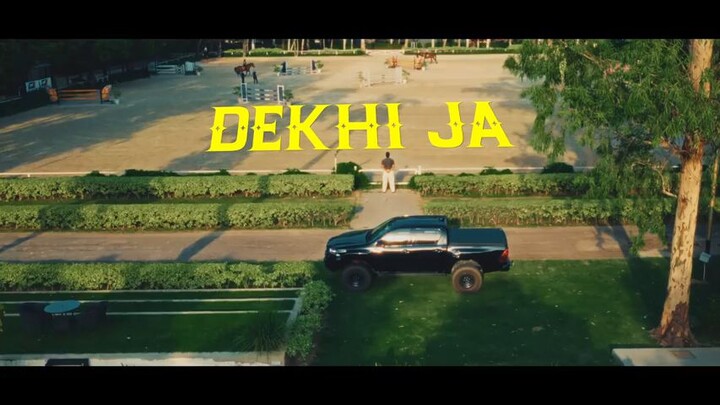 DEKHI JA    NEW SONGS 2026