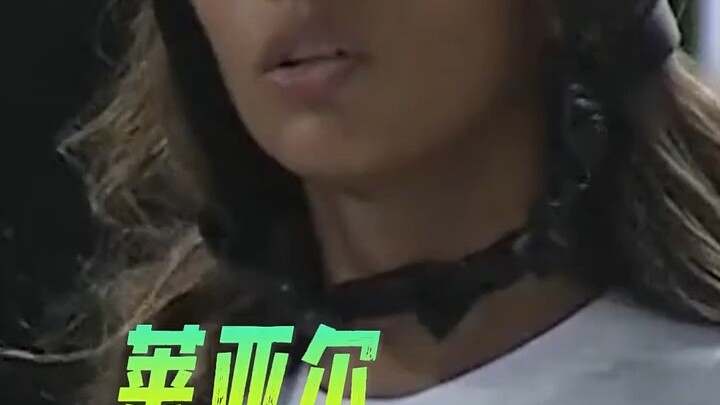 12 Atlet Paling Layak Diperhatikan – Olimpiade Paris