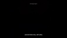 CRTLAND23 DVD Version [ENG]