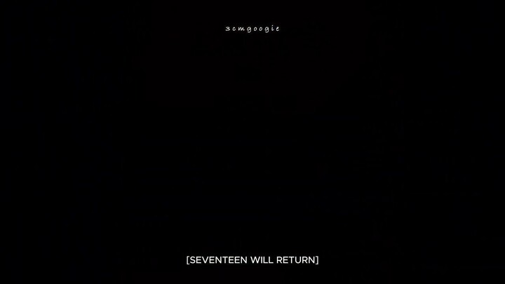 CRTLAND23 DVD Version [ENG]
