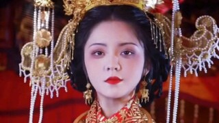 Hãy nhìn vào 72 lần biến đổi của tôi