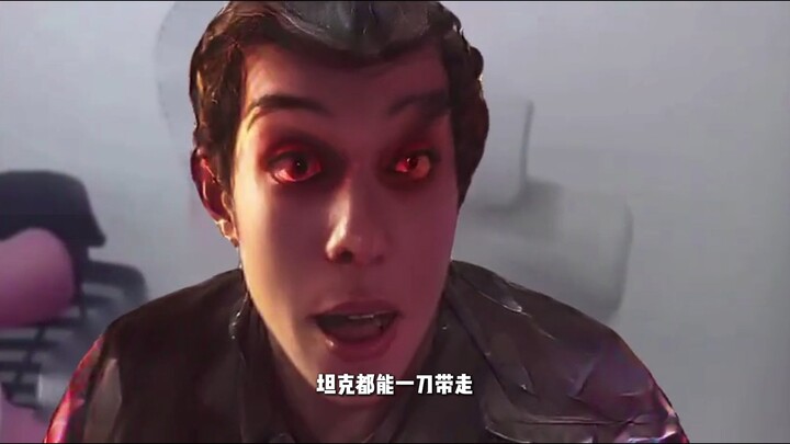 Trả lời đi! Lữ Bố còn dư địa để nerf nữa à!?