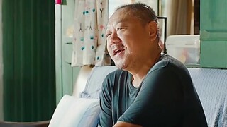 成年人的底气，永远都是存款