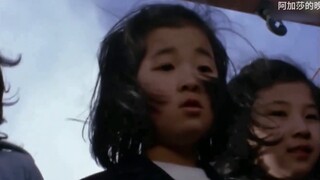 The history of the King of Fighters' abuse! The top ten Ultraman Leo masters!