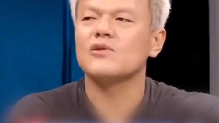 JYP คุณค่าของคุณยังคงเพิ่มขึ้นอย่างต่อเนื่อง!!