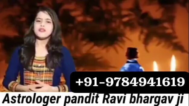 inter cast love marriage specialist in +91-9784941619 london