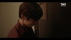 Đừng Nói Dối Em EP 17 [Sub Việt]