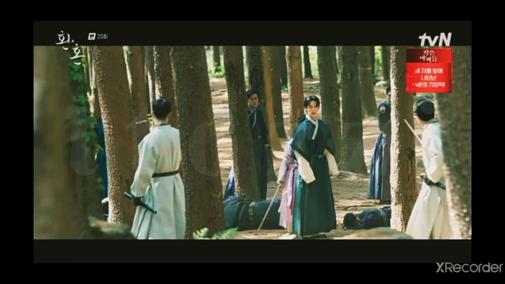 this scene make me cry🥺 Preview