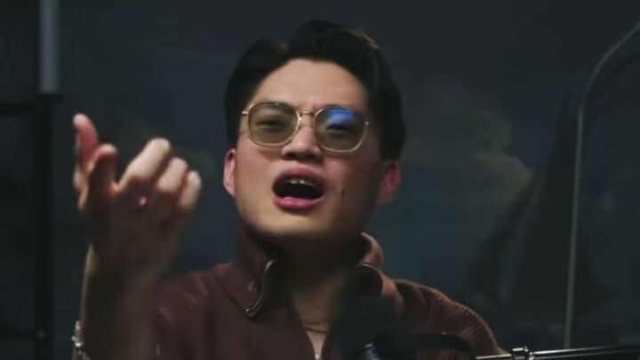 KENAPA ORANG INDO SELERA FILMNYA JELEK⁉️