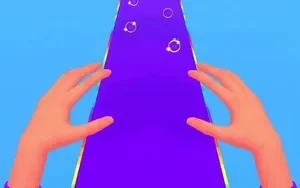 ลองเปิดใจกับใครหลายคน แต่ก็วนกลับมาคิดถึงเธอทุกที