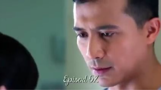 Adam Dan Hawa - Episod 52