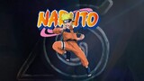 Naruto in hindi dubbed episode 148 [Official]
