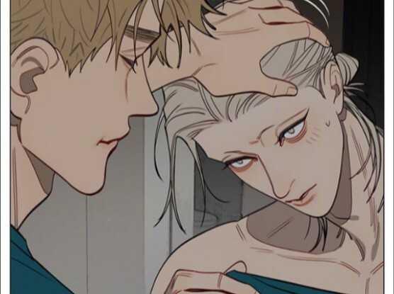 [19 Days Comics] This pair of cheap bombs performs steadily, Zhan Xixi loves them so much