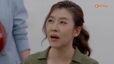 Lời Nguyền Ma Lai EP 7A [Sub Việt]