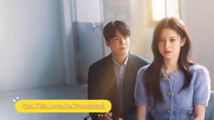 Can.This.Love.Be.Translated.S01E01.720p.10Bit.Hindi