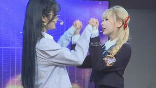 【شوي جينغ】يكاد يكون كافيًا