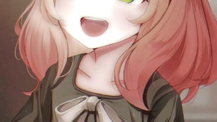 anya