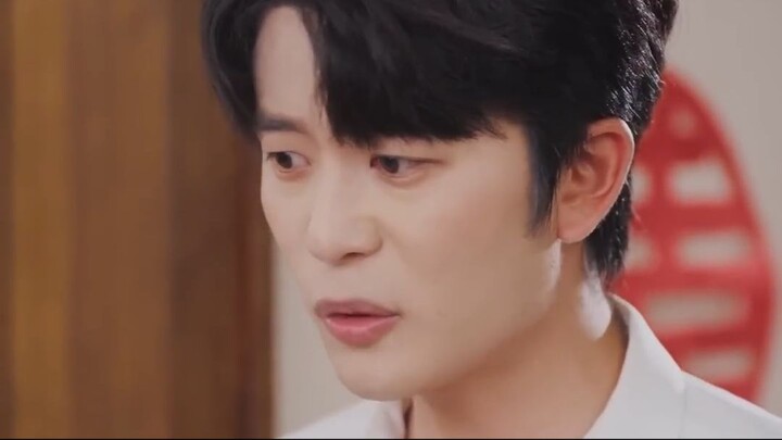 [พากย์ไทย] เมียนอกใจน้องชายหนุ่มหลงงานแต่งเจอซีอีโอสาวถูกทิ้ง ทั้งคู่จึงจับมือกันแก้แค้น