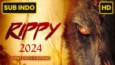 Rippy 2024 SUB INDO