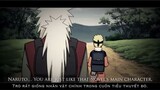 😥 Những cái chết khó quên nhất trong Anime [Vietsub] - Phần 1 😭