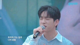 JJ Project - 내일, 오늘 Tomorrow, Today (‘Verse 2’ 발매기념 하이터치회 with MOIM)