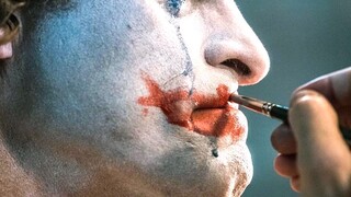 Trong thời đại tạo ra và giết chết các vị thần như hiện nay, liệu "Joker" có thực sự sai không?