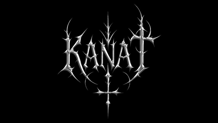 KANAT – POLLO BANANA 🍌🐔 | Live at the Polliseo
