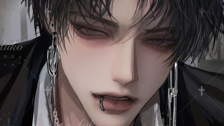 Tóm tắt: Có thứ bạn muốn xem đấy!