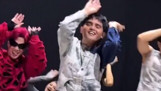 SB19  DUNGKA