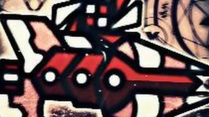 Nexus difficult different