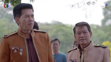 ดั่งดวงหฤทัย EP.1