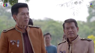 ดั่งดวงหฤทัย EP.1