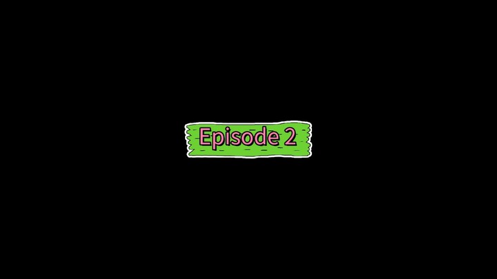 The Legend Of Kitchen Soldier Episode 2 {English Subtitles}