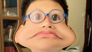 我还是喜欢你桀骜不驯的样子