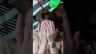 hot pinay compilation